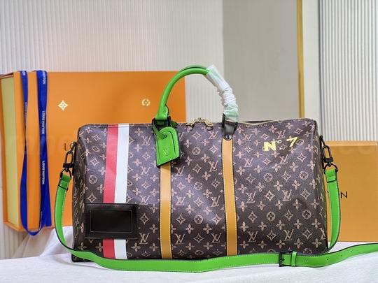 LV Handbags 58